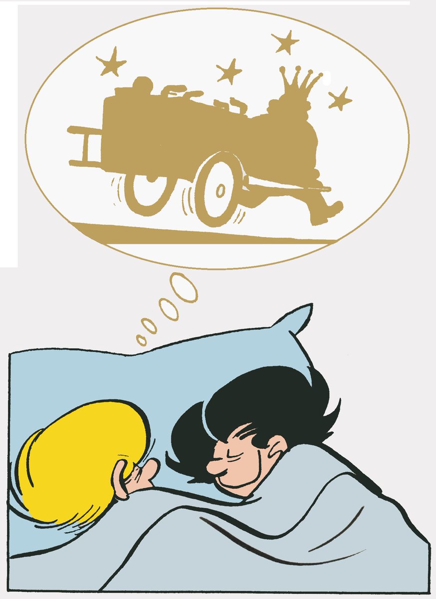 EscobarLicense tweet media