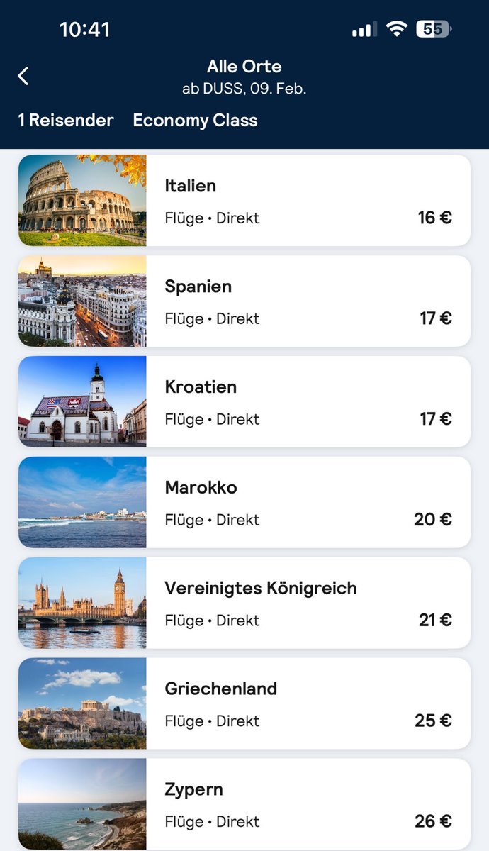 Flo ⚜️🍉 tweet media