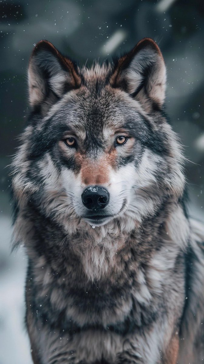 andrespeneke's tweet image. Good morning, I wish you a happy new week.☕️🤍🎼