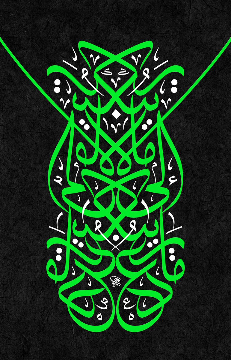 عبدالرحمن المالكي Abdulrahman almalki tweet media