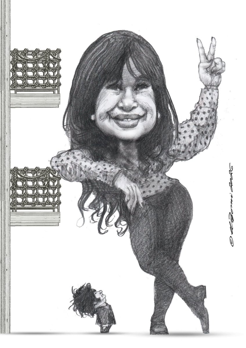 Walterk17583836's tweet image. Alta Cristina ✌️❤️