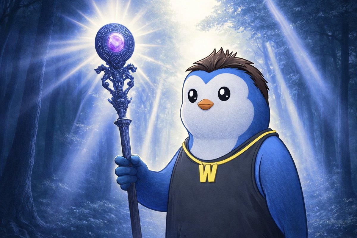 <a href="/CryptoGodJohn/">John</a> The door is always open for you at $BOOE. 

Whenever you’re ready.