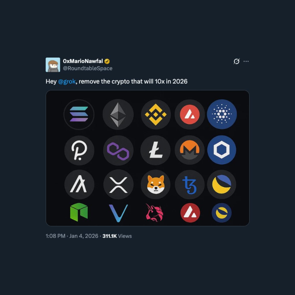 Cardanians (CRDN) tweet media