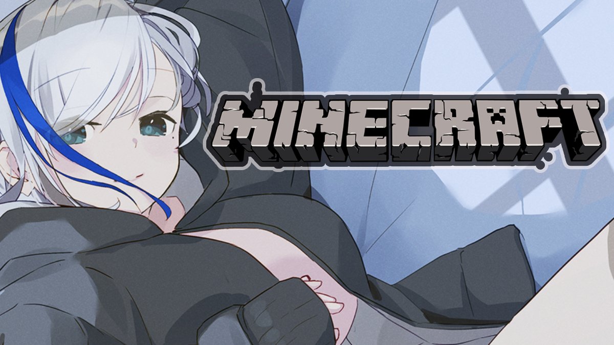 KEiNA (@KeixxieK) / Posts / X