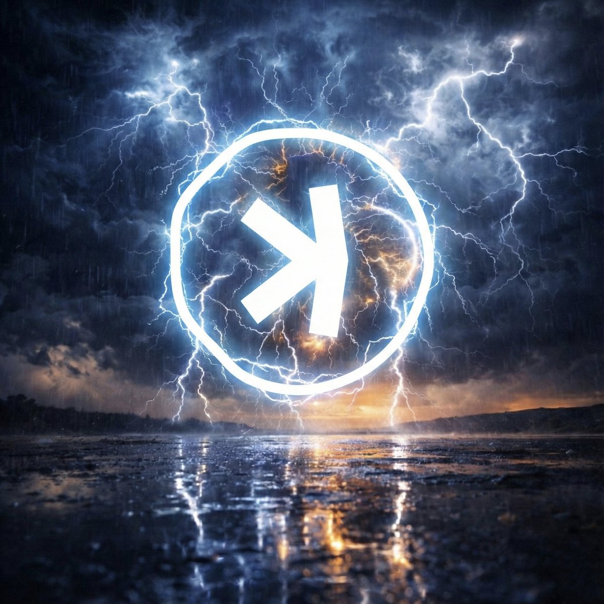 $KAS 💯

◾Now it can produce 10 blocks per second, earning it the title of the world's fastest Pow. 
◾Not a blockchain but a BlockDAG created by a contributor to the ETH white paper.  
◾#Kaspa solved the crypto trilemma that standard blockchains cannot.

#KAS10BPS 
#Bitcoin