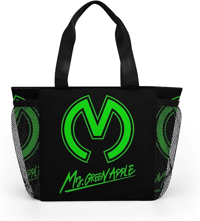 Mrs. GREEN APPLE 【FANCLUB】 (@MGA_FC_JP) / Posts / X