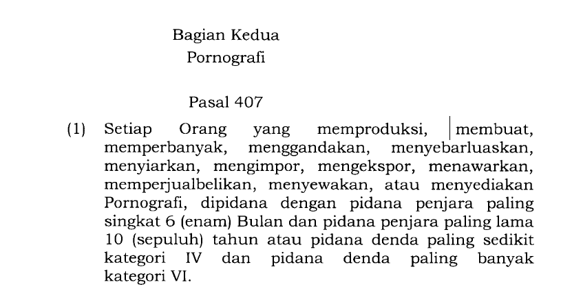 Rangga Widigda tweet media
