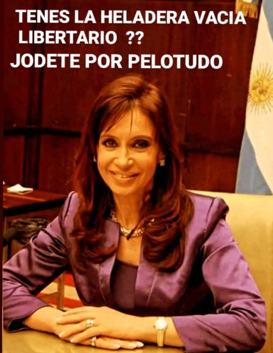 Walterk17583836's tweet image. Hola diosa🌹