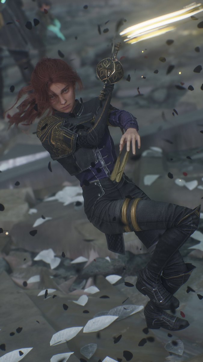 みみこ (@mimiko185) / Posts / X