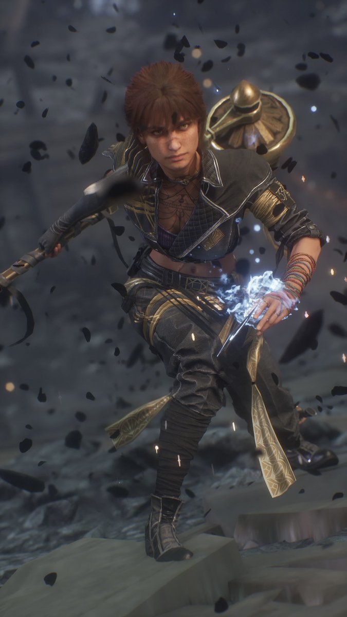 みみこ。 みみこ (@mimiko185) / Posts / X