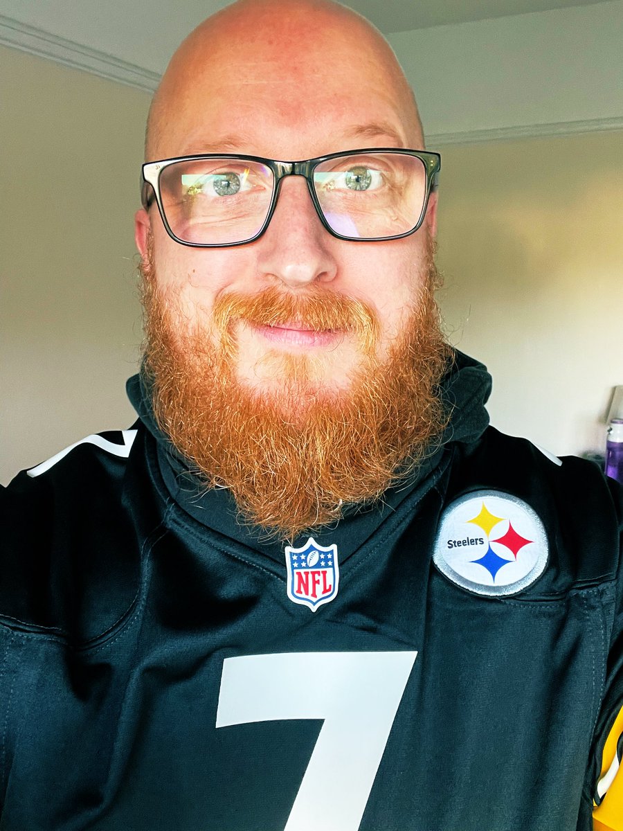 #HereWeGo!

But where are we going?

TO THE PLAYOFFS BABY!!