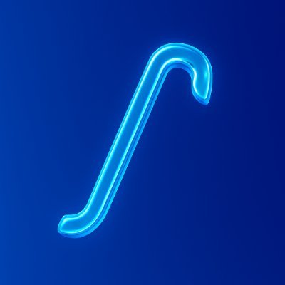 SeggiTalker's tweet photo. Launching a token shouldnโt require writing a single line of code โ and with @levrword, it doesnโt.
From creation to liquidity and vesting, LEVR gives you full control with powerful tools built for BNB Chain.
#LEVR #Web3MadeEasy #BNBChain #TokenLaunch https://t.co/3iDtWQJMrp