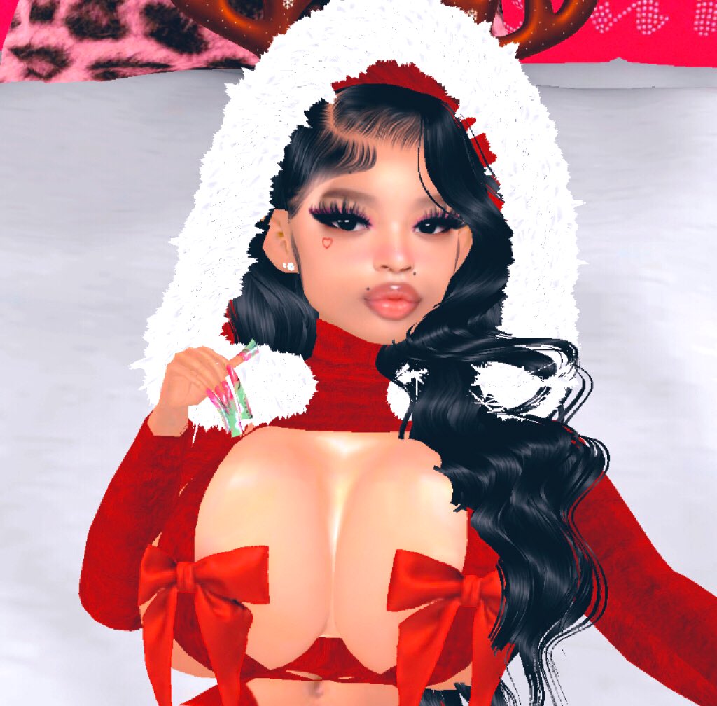 𝐉𝐔𝐃𝐀𝐒 tweet media