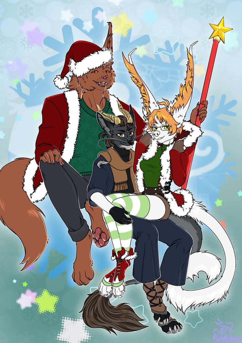 <a href="/MasonGreenOr/">Mason Green</a>