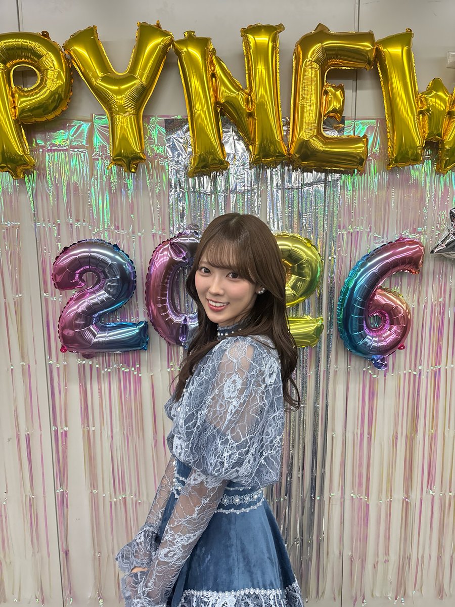 🚂(Road)Bike📸 🚴🏽‍♂️ (@bike9038) / Posts / X