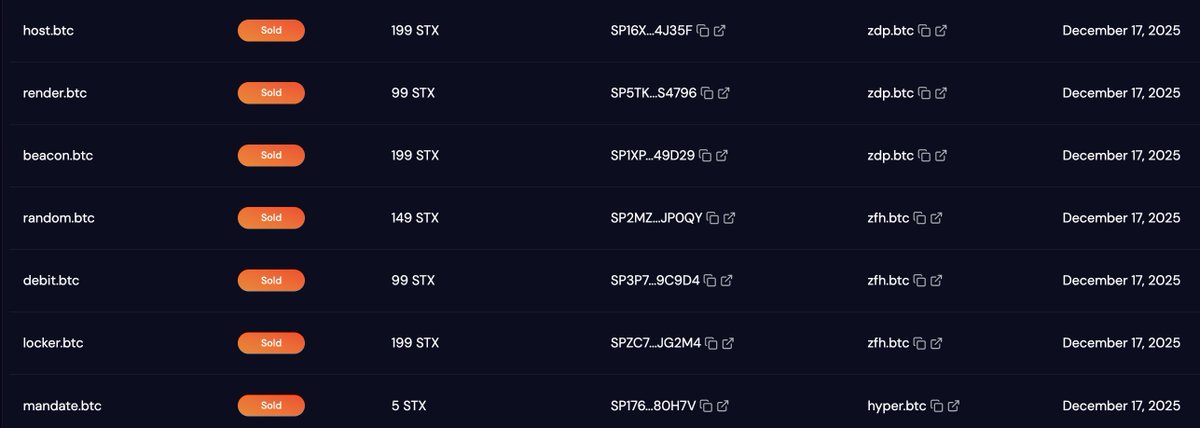 HeroGamer⚡ tweet media