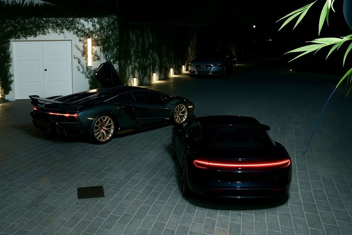 eli_proof's tweet image. gn homies 

say it back if you're a real person!