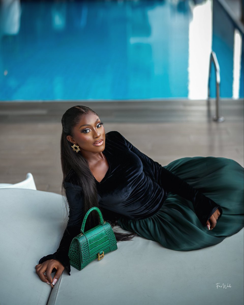 FAS | LAGOS PHOTOGRAPHER tweet media