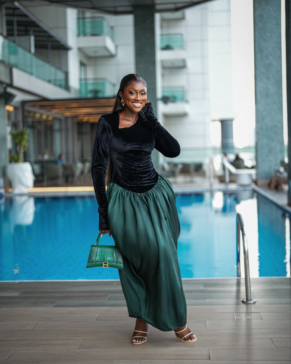 FAS | LAGOS PHOTOGRAPHER tweet media