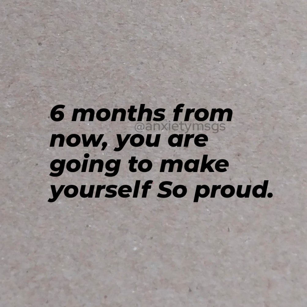 anxietymsgs's tweet photo. Claim it. https://t.co/zU3dp39qTo