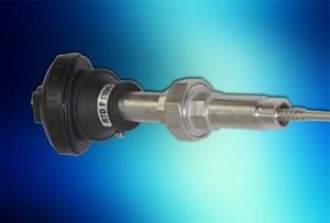 How do RTDs work? pyrosales.com.au/blog/cat/rtd/p… #pyrosales #rtd #tempertauresensor #manufacturing #foodprocessing