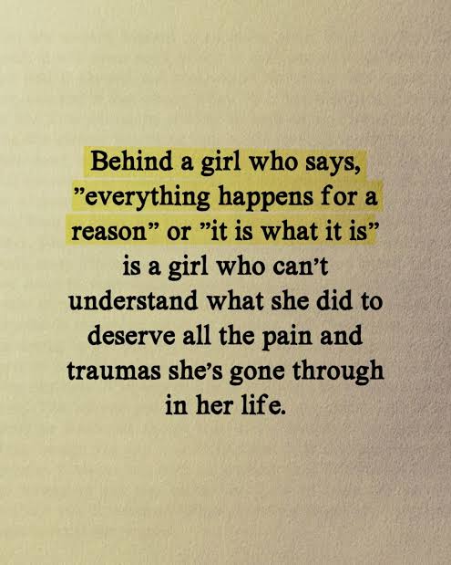 itswords_'s tweet image. 