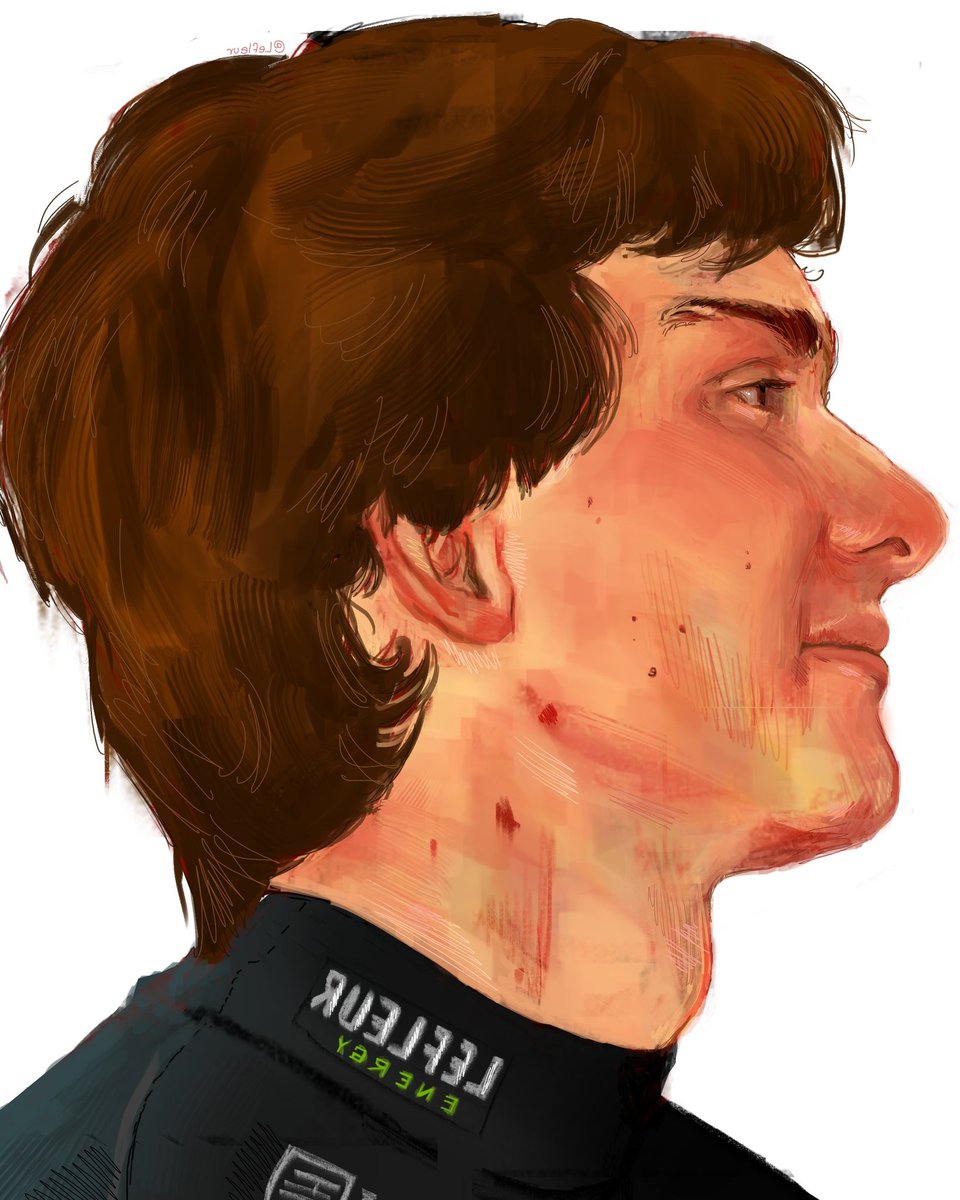 lefleursketch's tweet photo. ❤️ https://t.co/w0w26qBBRq