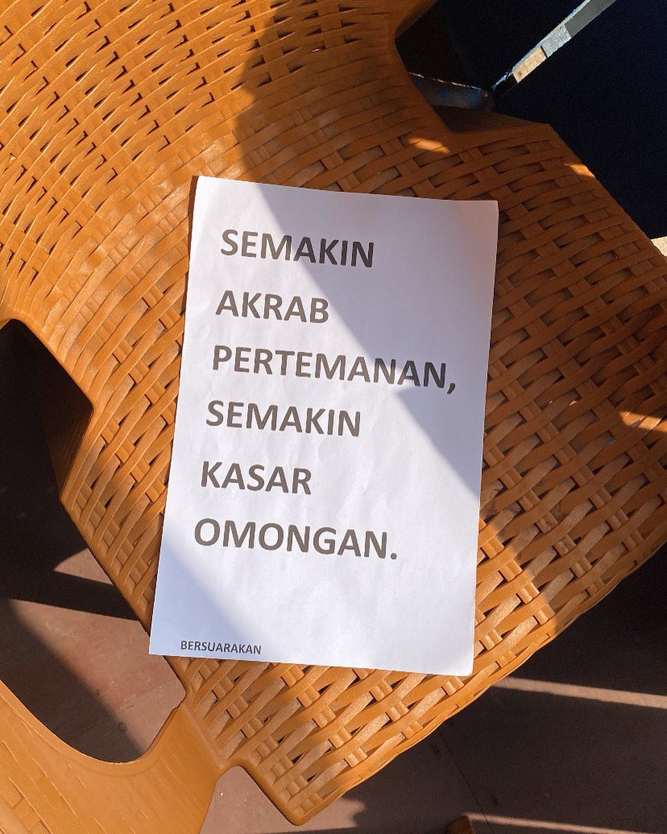 poconxg's tweet image. 