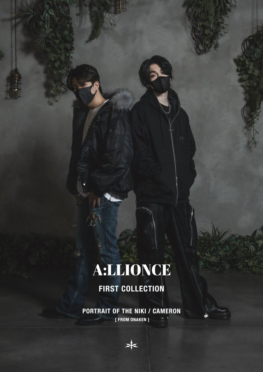 女子研究大学 (@onaken_official) / Posts / X