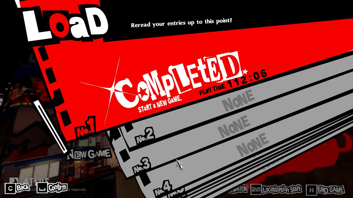 obluda 🔻 tweet media