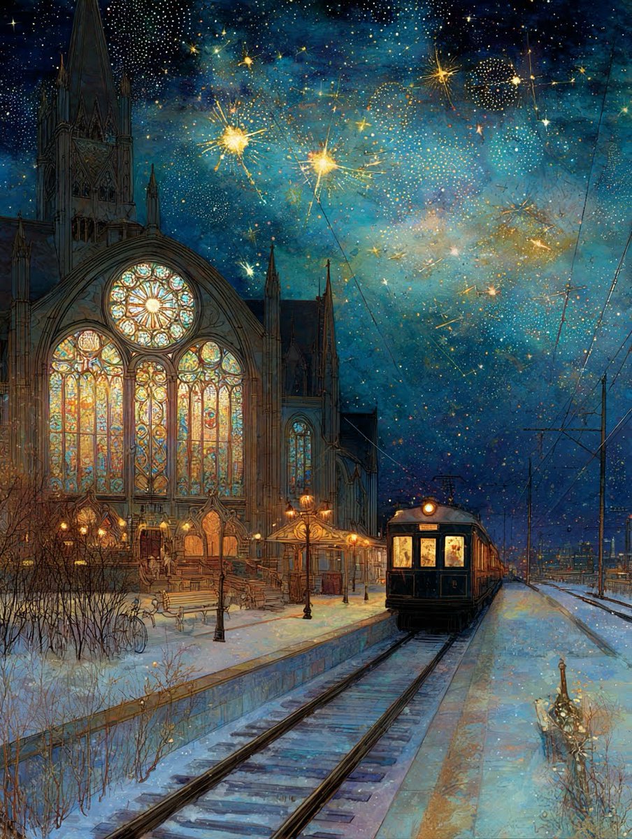 Art Fans Zone (@artfanszone) on Twitter photo 