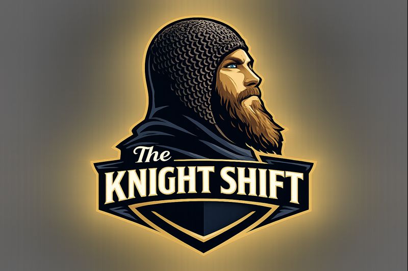 Izlain @ The Middle-Aged Journey tweet media