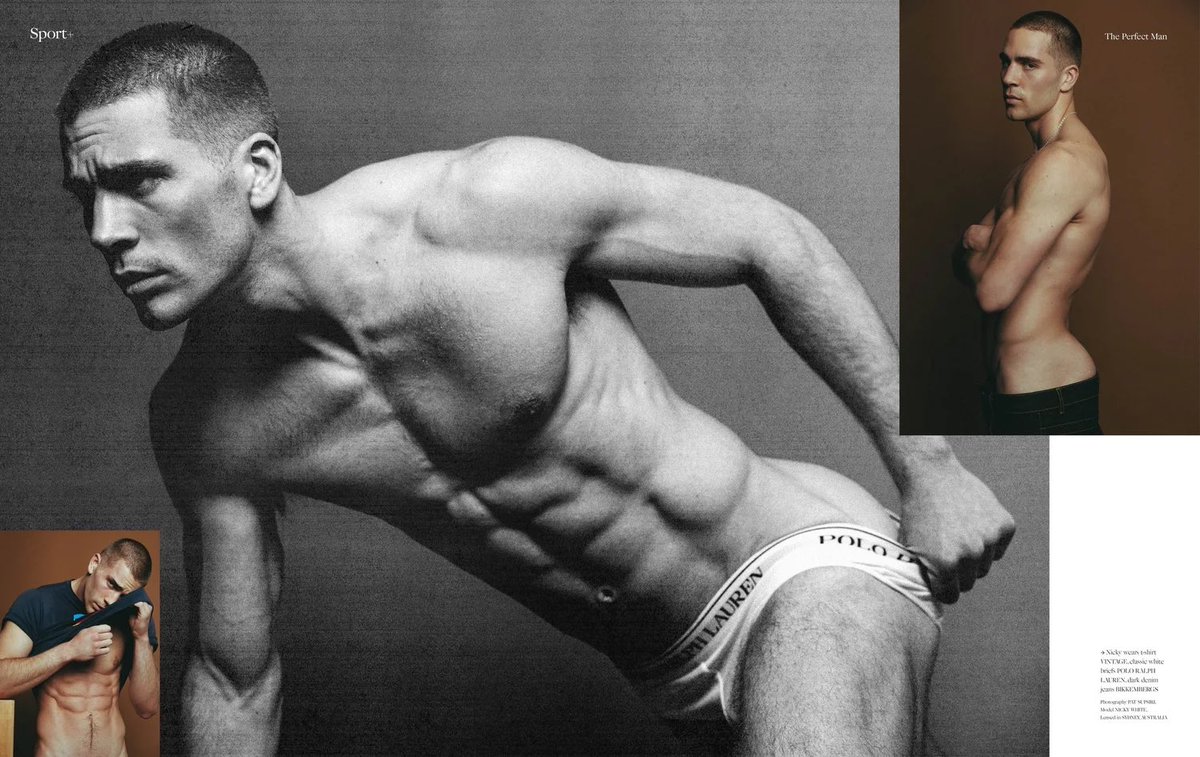 Pat Supsiri tweet media