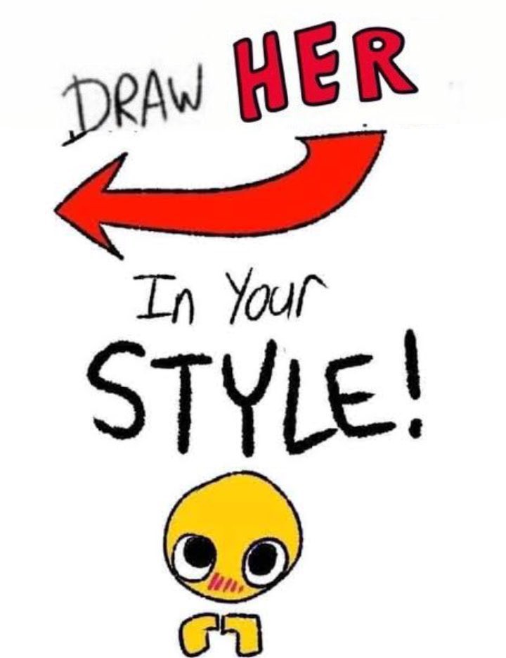 Those who love Adrion rise up