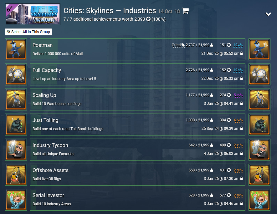 Fallensnyper tweet media