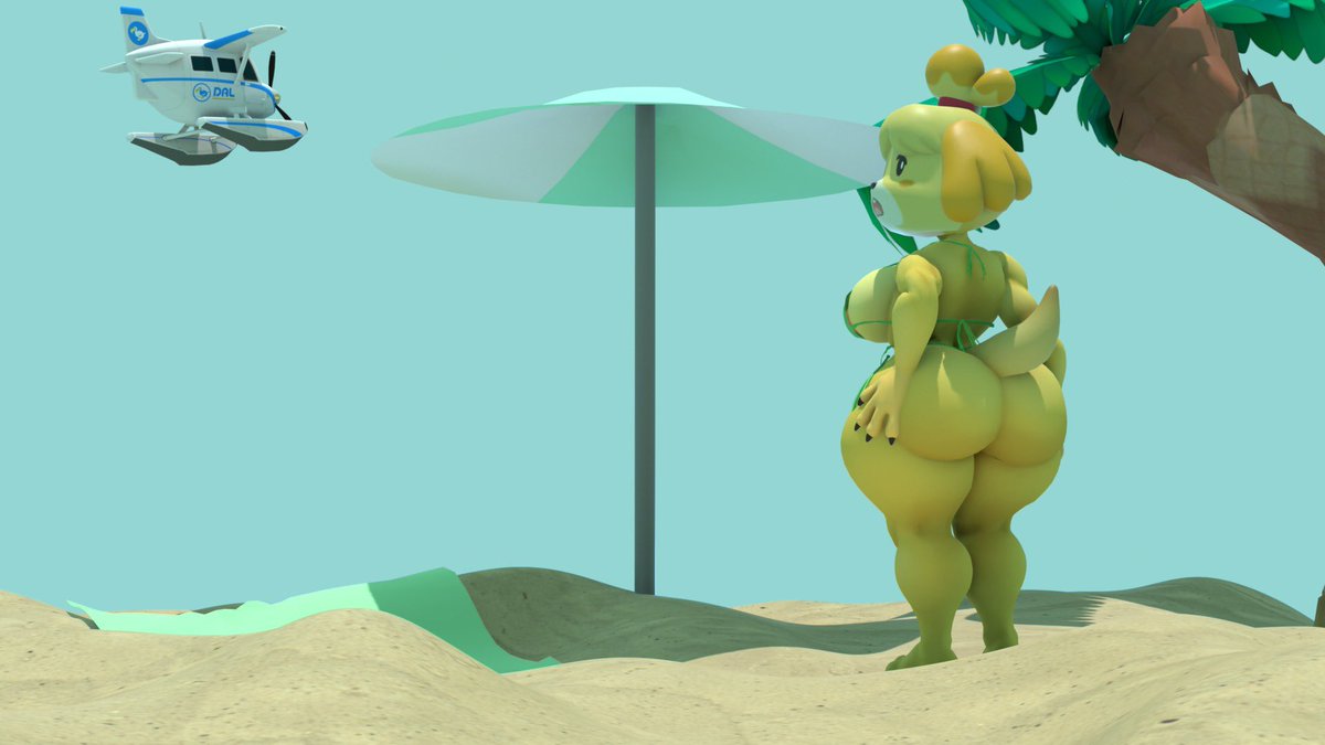 💙The Luca-Family🖤 tweet media