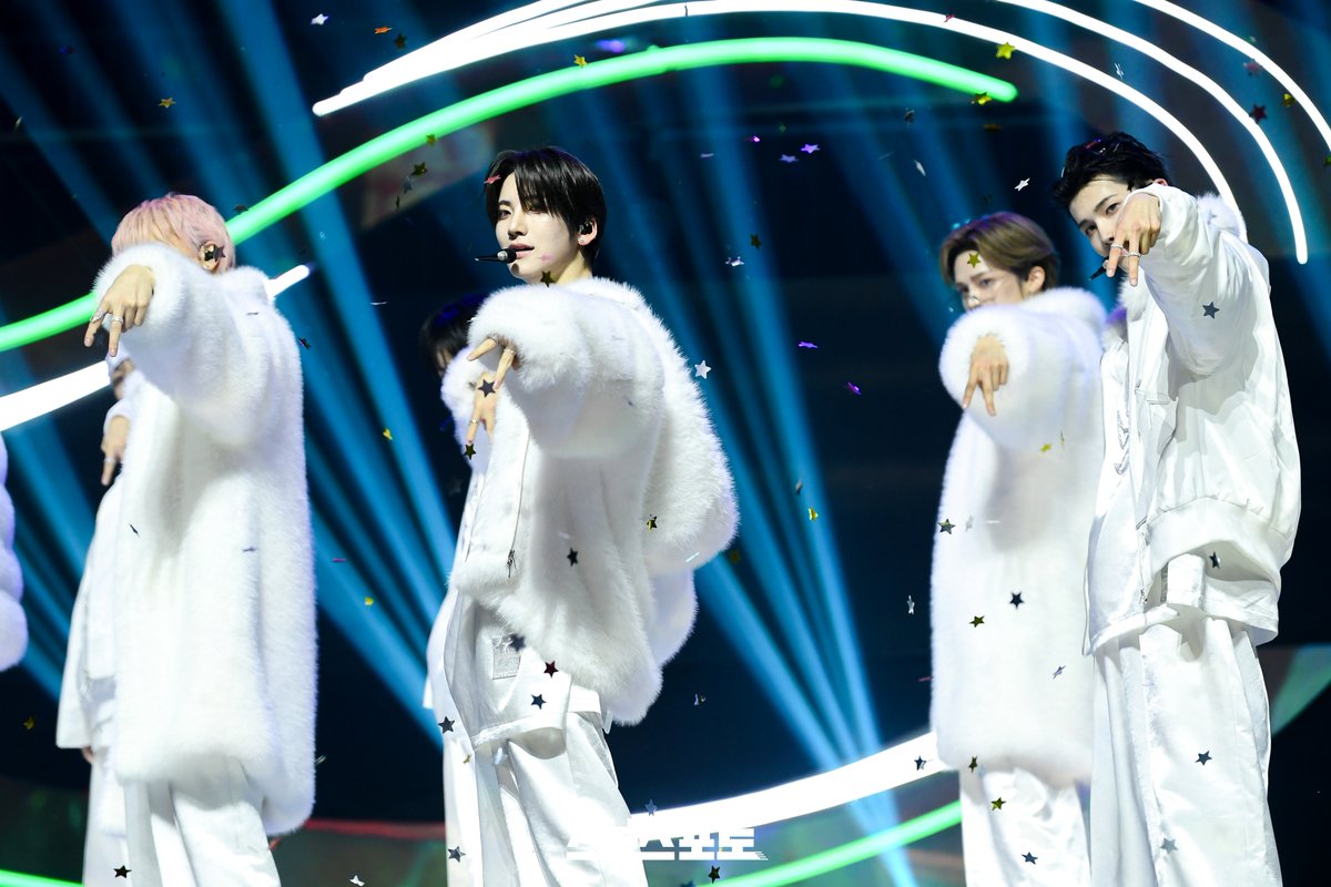 SBS PHOTO (@sbsnow_photo) on Twitter photo 