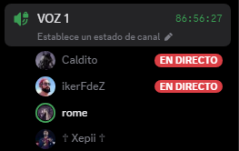 ロメオ tweet media
