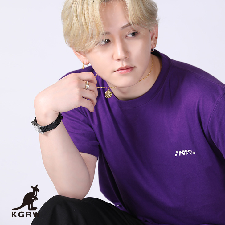 KANGOLREWARD's tweet image. MASHIHOさんとのコラボアイテムが
【明日】受注締め切り💣💥

╭━━━━━━━━━━━╮
💡受注期間限定アイテム💡
╰━ｖ━━━━━━━━━╯

詳細・ご購入はコチラ👇
kangolreward.jp/SHOP/196711/24…
#KANGOL #KANGOLREWARD #KGRW #カンゴール #MASHIHO
@MASHIHO_IB