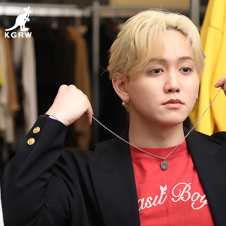 KANGOLREWARD's tweet image. MASHIHOさんとのコラボアイテムが
【明日】受注締め切り💣💥

╭━━━━━━━━━━━╮
💡受注期間限定アイテム💡
╰━ｖ━━━━━━━━━╯

詳細・ご購入はコチラ👇
kangolreward.jp/SHOP/196711/24…
#KANGOL #KANGOLREWARD #KGRW #カンゴール #MASHIHO
@MASHIHO_IB