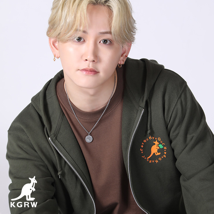 KANGOLREWARD's tweet image. MASHIHOさんとのコラボアイテムが
【明日】受注締め切り💣💥

╭━━━━━━━━━━━╮
💡受注期間限定アイテム💡
╰━ｖ━━━━━━━━━╯

詳細・ご購入はコチラ👇
kangolreward.jp/SHOP/196711/24…
#KANGOL #KANGOLREWARD #KGRW #カンゴール #MASHIHO
@MASHIHO_IB