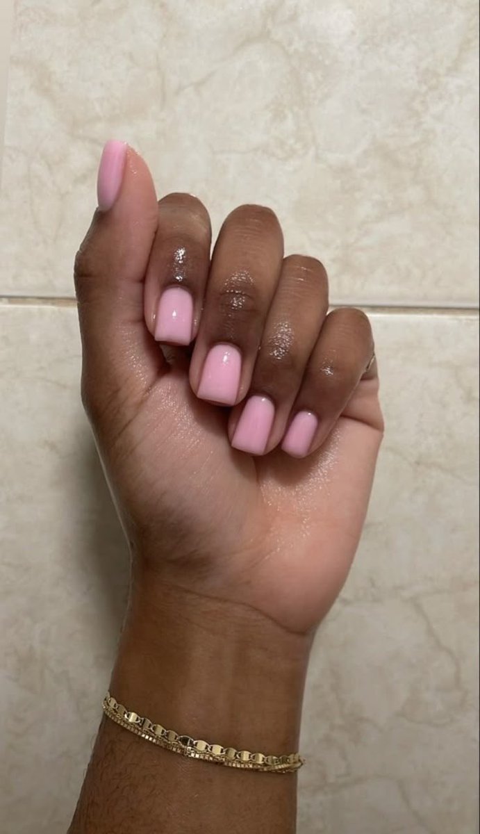 Help me decide 

                  A.                        or.                         B