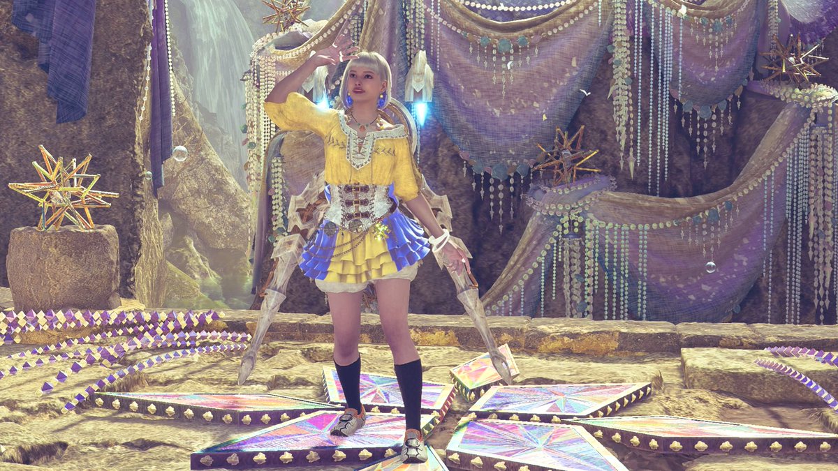 みるきー。🍦 (@milkyy_1104) / Posts / X