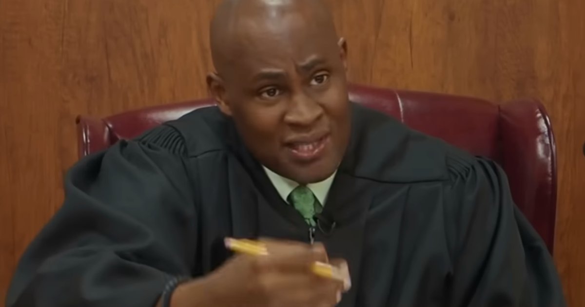 ThaddeusPope's tweet image. Failure to Follow DNR Tattoo - Court Dismisses Case: After suffering a devastating motorcycle accident, Alex Serrano was revived on the scene by the first responding EMT Malcolm Hunter. However, Serrano sued Hunter for $65,000 because he claims he had a… dlvr.it/TQ8pZj