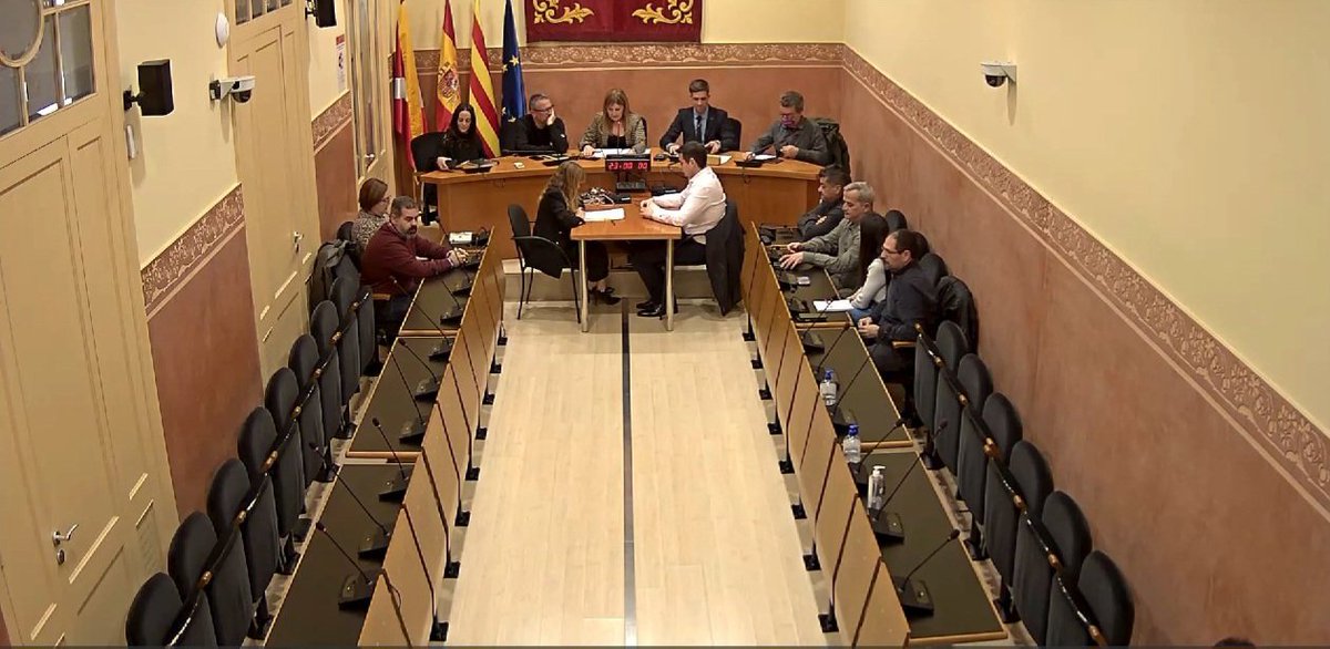 Marina Dolset 🇵🇸 tweet media