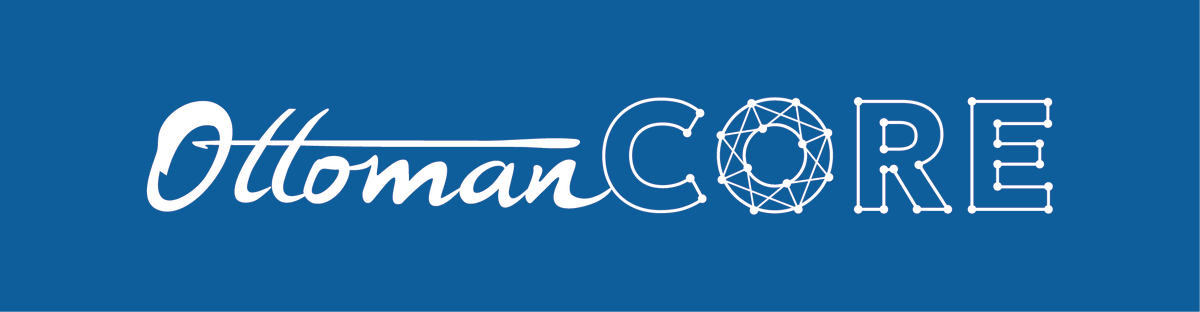 OttomanCORE tweet media