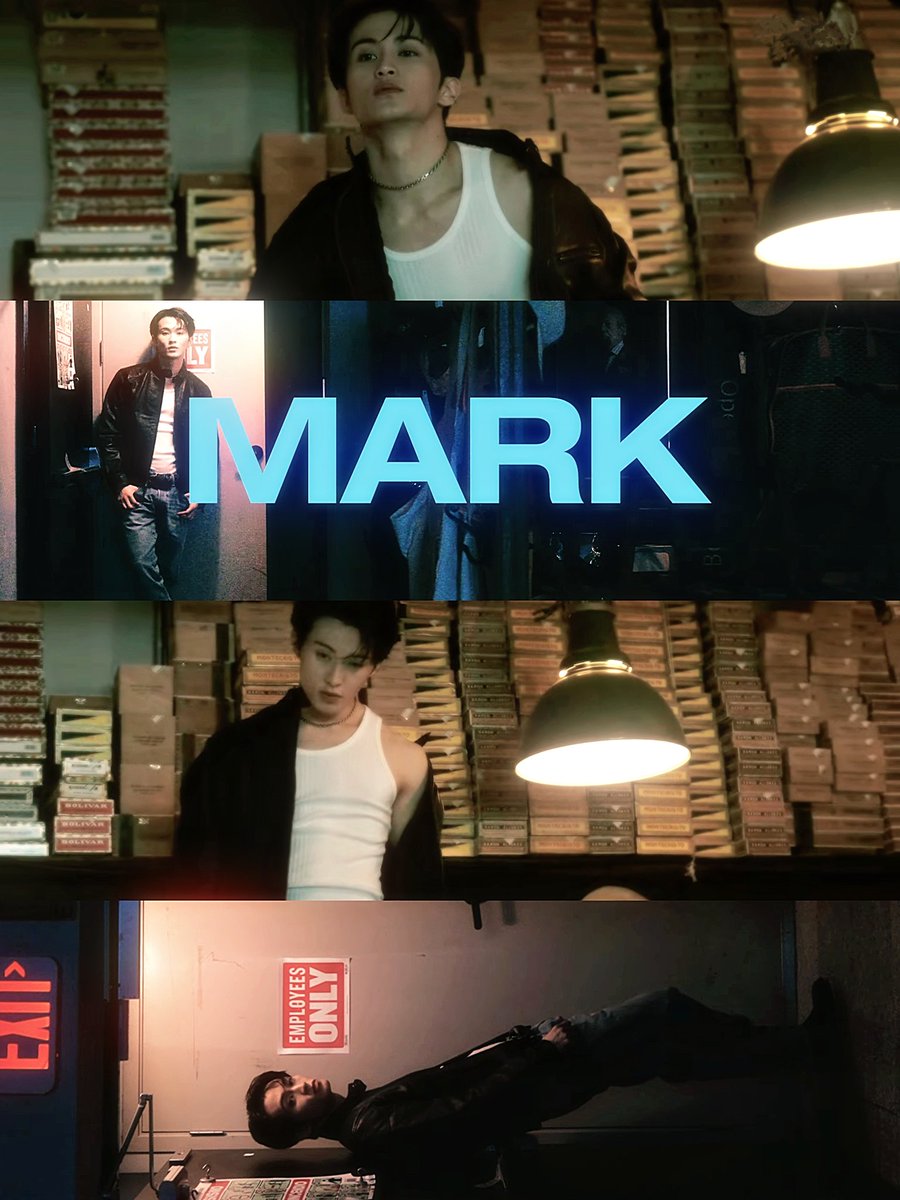 ᴄᴀʀᴏʟɪɴᴇ tweet media