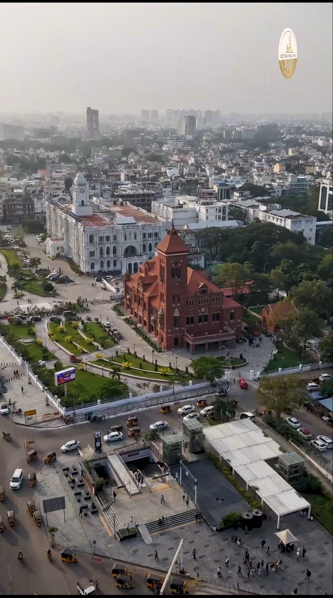 SujÆ - சுஜெய் tweet media