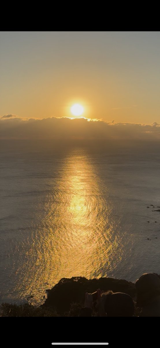 finally707's tweet image. 初詣行ってきました☺️
伊勢神宮の雰囲気大好き💕

#伊勢神宮