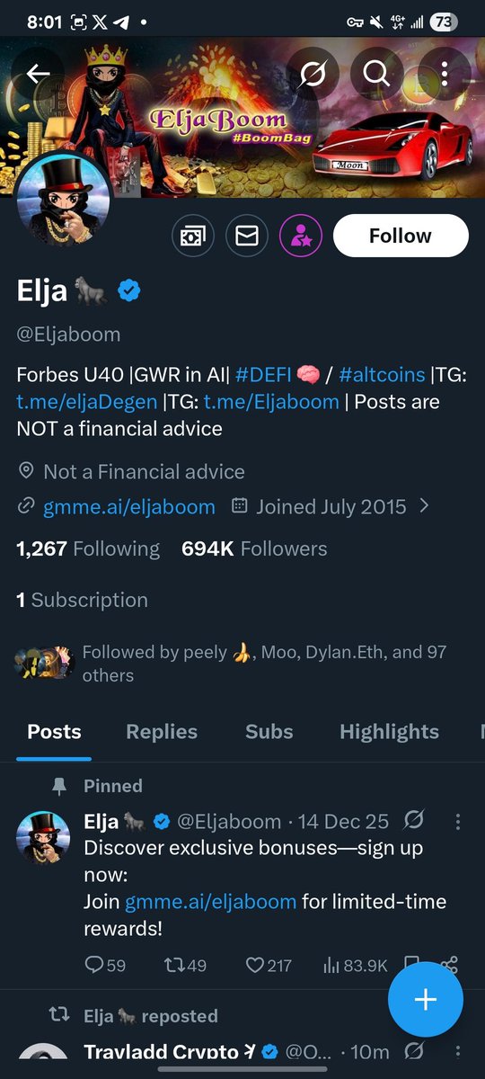 Dayo tweet media